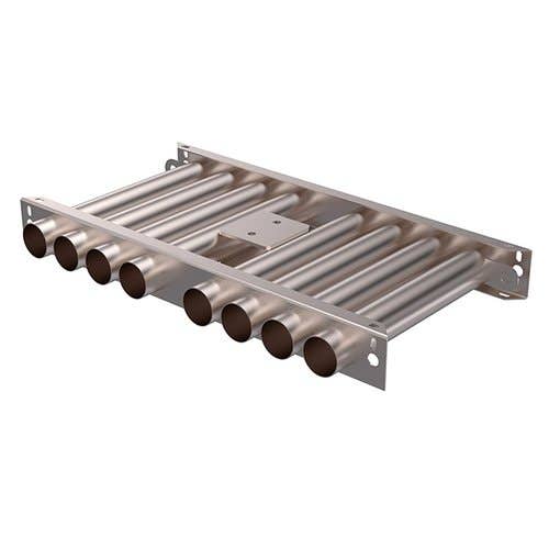 179071 | Intermediate Manifold Weldment | Lower |  | GL-447