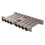 179071 | Intermediate Manifold Weldment | Lower | | GL-447 179071 | Intermediate Manifold Weldment | Lower | | GL-447