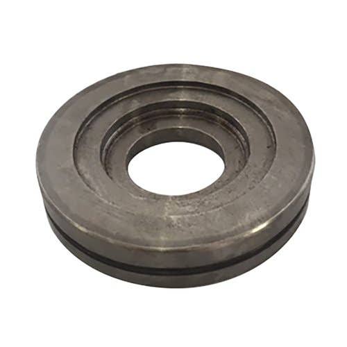 500738 | Intermediate Plate | New | Case 1840 1845C |  | 175374A1