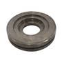 500738 | Intermediate Plate | New | Case 1840 1845C | | 175374A1 500738 | Intermediate Plate | New | Case 1840 1845C | | 175374A1