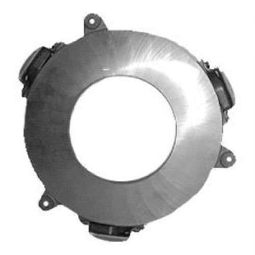 206354 | Intermediate Plate | Allis Chalmers 9170 9190 9435 9455 | White 2-180 4-180 4-210 4-225 160 170 185 195 6124 6144 |
