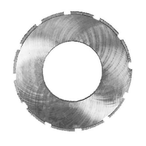 206026 | Intermediate Plate | Ford FW20 FW30 FW40 FW60 | International | Farmall | IH 4568 | Steiger BEARCAT CM225 CM250 CM280 CM325 CM360 COUGAR KM225 KM280 KM325 KM360 PANTHER 1000 PT250 PT270 SM325 ST220 ST225 ST250 ST251 ST270 ST280 ST310 ST320 |