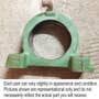 497723 | Intermediate Shaft Bearing Housing | John Deere CTS CTSII 6620 6622 7720 7721 8820 9400 9410 9450 9500 9501 9510 9550 9560 9600 9610 9650 9660 | | H203974 | H110290 | H119210 497723 | Intermediate Shaft Bearing Housing | John Deere CTS CTSII 6620 6622 7720 7721 8820 9400 9410 9450 9500 9501 9510 9550 9560 9600 9610 9650 9660 | | H203974 | H110290 | H119210
