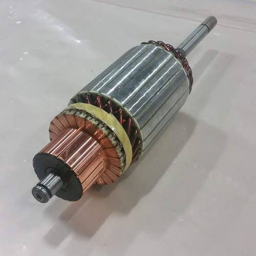 500453 | Internal Armature Starter Motor | New | McCormick MTX110 MTX120 MTX125 MTX135 MTX140 MTX150 MTX155 MTX165 MTX175 MTX185 MTX200 | Case IH C50 C60 C70 C80 C90 C100 CX50 CX60 CX70 CX90 CX100 |  | 395373A1