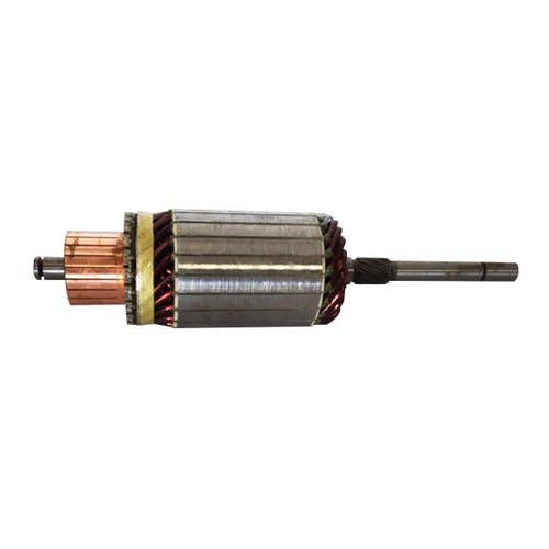 500453 | Internal Armature Starter Motor | New | McCormick MTX110 MTX120 MTX125 MTX135 MTX140 MTX150 MTX155 MTX165 MTX175 MTX185 MTX200 | Case IH C50 C60 C70 C80 C90 C100 CX50 CX60 CX70 CX90 CX100 |  | 395373A1