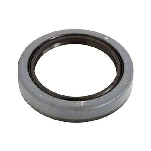 Internal Axle Oil Seal fits John Deere 435 446 447 448 456 457 458 459 466 467 468 469 535 546 547 556 557 558 559 566 567 568 569 435 450E AW12011 Internal Axle Oil Seal fits John Deere 435 446 447 448 456 457 458 459 466 467 468 469 535 546 547 556 557 558 559 566 567 568 569 435 450E AW12011