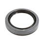 140678 | Internal Axle Oil Seal | John Deere 435 435 440E 446 447 447 448 448 449 450E 450E 450M 456 457 457S 458 459 459E 460M 466 467 467S 468 469 535 546 547 550M 556 557 558 559 560M 566 567 568 569 | | AW12011 140678 | Internal Axle Oil Seal | John Deere 435 435 440E 446 447 447 448 448 449 450E 450E 450M 456 457 457S 458 459 459E 460M 466 467 467S 468 469 535 546 547 550M 556 557 558 559 560M 566 567 568 569 | | AW12011
