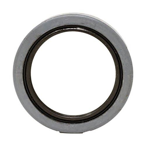 140678 | Internal Axle Oil Seal | John Deere 435 435 440E 446 447 447 448 448 449 450E 450E 450M 456 457 457S 458 459 459E 460M 466 467 467S 468 469 535 546 547 550M 556 557 558 559 560M 566 567 568 569 |  | AW12011