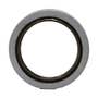 140678 | Internal Axle Oil Seal | John Deere 435 435 440E 446 447 447 448 448 449 450E 450E 450M 456 457 457S 458 459 459E 460M 466 467 467S 468 469 535 546 547 550M 556 557 558 559 560M 566 567 568 569 | | AW12011 140678 | Internal Axle Oil Seal | John Deere 435 435 440E 446 447 447 448 448 449 450E 450E 450M 456 457 457S 458 459 459E 460M 466 467 467S 468 469 535 546 547 550M 556 557 558 559 560M 566 567 568 569 | | AW12011