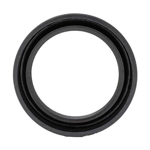 140678 | Internal Axle Oil Seal | John Deere 435 435 440E 446 447 447 448 448 449 450E 450E 450M 456 457 457S 458 459 459E 460M 466 467 467S 468 469 535 546 547 550M 556 557 558 559 560M 566 567 568 569 |  | AW12011