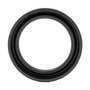140678 | Internal Axle Oil Seal | John Deere 435 435 440E 446 447 447 448 448 449 450E 450E 450M 456 457 457S 458 459 459E 460M 466 467 467S 468 469 535 546 547 550M 556 557 558 559 560M 566 567 568 569 | | AW12011 140678 | Internal Axle Oil Seal | John Deere 435 435 440E 446 447 447 448 448 449 450E 450E 450M 456 457 457S 458 459 459E 460M 466 467 467S 468 469 535 546 547 550M 556 557 558 559 560M 566 567 568 569 | | AW12011