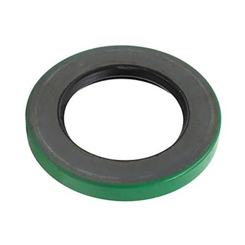 140670 | Internal Oil Seal | John Deere S670 S680 S690 S770 S780 S785 S790 6600 6620 8100 8100T 8110 8110T 8120 8120T 8130 8200 8200T 8210 8210T 8220 8220T 8225R 8230 8230T 8235R 8245R 8260R 8270R 8285R 8295R 8295RT 8300 8300T 8310 8310R |  | AH89023