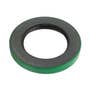 140670 | Internal Oil Seal | John Deere S670 S680 S690 S770 S780 S785 S790 6600 6620 8100 8100T 8110 8110T 8120 8120T 8130 8200 8200T 8210 8210T 8220 8220T 8225R 8230 8230T 8235R 8245R 8260R 8270R 8285R 8295R 8295RT 8300 8300T 8310 8310R | | AH89023 140670 | Internal Oil Seal | John Deere S670 S680 S690 S770 S780 S785 S790 6600 6620 8100 8100T 8110 8110T 8120 8120T 8130 8200 8200T 8210 8210T 8220 8220T 8225R 8230 8230T 8235R 8245R 8260R 8270R 8285R 8295R 8295RT 8300 8300T 8310 8310R | | AH89023