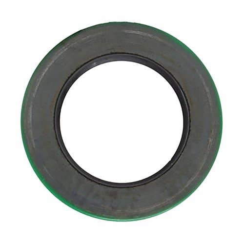 140670 | Internal Oil Seal | John Deere S670 S680 S690 S770 S780 S785 S790 6600 6620 8100 8100T 8110 8110T 8120 8120T 8130 8200 8200T 8210 8210T 8220 8220T 8225R 8230 8230T 8235R 8245R 8260R 8270R 8285R 8295R 8295RT 8300 8300T 8310 8310R |  | AH89023
