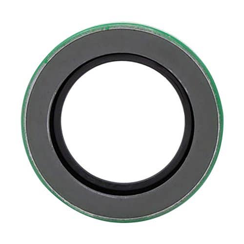 140670 | Internal Oil Seal | John Deere S670 S680 S690 S770 S780 S785 S790 6600 6620 8100 8100T 8110 8110T 8120 8120T 8130 8200 8200T 8210 8210T 8220 8220T 8225R 8230 8230T 8235R 8245R 8260R 8270R 8285R 8295R 8295RT 8300 8300T 8310 8310R |  | AH89023