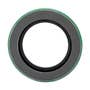 140670 | Internal Oil Seal | John Deere S670 S680 S690 S770 S780 S785 S790 6600 6620 8100 8100T 8110 8110T 8120 8120T 8130 8200 8200T 8210 8210T 8220 8220T 8225R 8230 8230T 8235R 8245R 8260R 8270R 8285R 8295R 8295RT 8300 8300T 8310 8310R | | AH89023 140670 | Internal Oil Seal | John Deere S670 S680 S690 S770 S780 S785 S790 6600 6620 8100 8100T 8110 8110T 8120 8120T 8130 8200 8200T 8210 8210T 8220 8220T 8225R 8230 8230T 8235R 8245R 8260R 8270R 8285R 8295R 8295RT 8300 8300T 8310 8310R | | AH89023