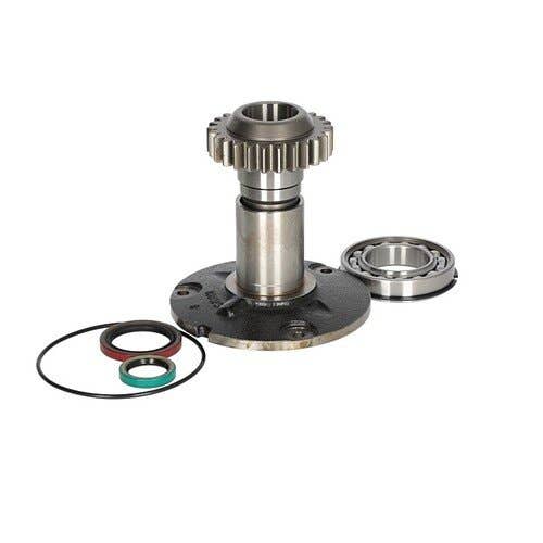 Internal PTO Gear Kit fits International 766 966 1066 1466 1468 1486 67596C91 fits Case IH 995 Internal PTO Gear Kit fits International 766 966 1066 1466 1468 1486 67596C91 fits Case IH 995