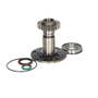 128303 | Internal PTO Gear Kit | International | Farmall | IH 766 966 1066 1466 1468 1486 | Case IH 995 | | 67596C91 128303 | Internal PTO Gear Kit | International | Farmall | IH 766 966 1066 1466 1468 1486 | Case IH 995 | | 67596C91