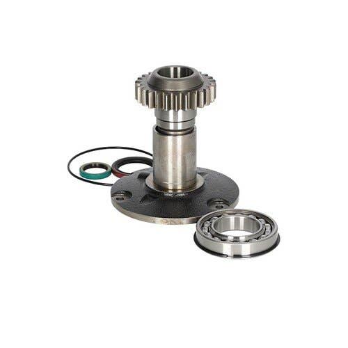 128303 | Internal PTO Gear Kit | International | Farmall | IH 766 966 1066 1466 1468 1486 | Case IH 995 |  | 67596C91