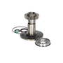 128303 | Internal PTO Gear Kit | International | Farmall | IH 766 966 1066 1466 1468 1486 | Case IH 995 | | 67596C91 128303 | Internal PTO Gear Kit | International | Farmall | IH 766 966 1066 1466 1468 1486 | Case IH 995 | | 67596C91