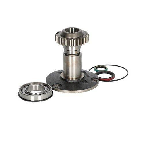 128303 | Internal PTO Gear Kit | International | Farmall | IH 766 966 1066 1466 1468 1486 | Case IH 995 |  | 67596C91