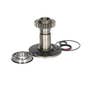 128303 | Internal PTO Gear Kit | International | Farmall | IH 766 966 1066 1466 1468 1486 | Case IH 995 | | 67596C91 128303 | Internal PTO Gear Kit | International | Farmall | IH 766 966 1066 1466 1468 1486 | Case IH 995 | | 67596C91