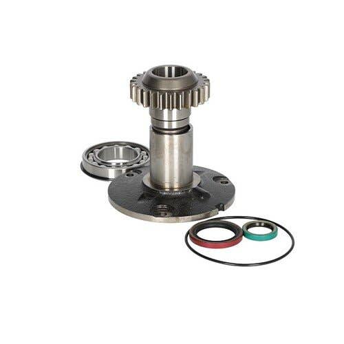 128303 | Internal PTO Gear Kit | International | Farmall | IH 766 966 1066 1466 1468 1486 | Case IH 995 |  | 67596C91
