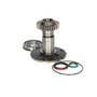 128303 | Internal PTO Gear Kit | International | Farmall | IH 766 966 1066 1466 1468 1486 | Case IH 995 | | 67596C91 128303 | Internal PTO Gear Kit | International | Farmall | IH 766 966 1066 1466 1468 1486 | Case IH 995 | | 67596C91