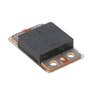 174813 | Internal Regulator for Alternator | Belarus Golfmaster T25 250AS 305 310 400A 400AN 405A 405AN 420A 420AN 425A 425AN 505 510 525 530 532 560 562 570 572 800 802 805 820 822 825 900 902 905 920 922 925 1025 3011 3021 3045 3055 3145 | | IA112B 174813 | Internal Regulator for Alternator | Belarus Golfmaster T25 250AS 305 310 400A 400AN 405A 405AN 420A 420AN 425A 425AN 505 510 525 530 532 560 562 570 572 800 802 805 820 822 825 900 902 905 920 922 925 1025 3011 3021 3045 3055 3145 | | IA112B