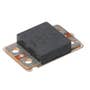 174813 | Internal Regulator for Alternator | Belarus Golfmaster T25 250AS 305 310 400A 400AN 405A 405AN 420A 420AN 425A 425AN 505 510 525 530 532 560 562 570 572 800 802 805 820 822 825 900 902 905 920 922 925 1025 3011 3021 3045 3055 3145 | | IA112B 174813 | Internal Regulator for Alternator | Belarus Golfmaster T25 250AS 305 310 400A 400AN 405A 405AN 420A 420AN 425A 425AN 505 510 525 530 532 560 562 570 572 800 802 805 820 822 825 900 902 905 920 922 925 1025 3011 3021 3045 3055 3145 | | IA112B