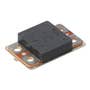 174813 | Internal Regulator for Alternator | Belarus Golfmaster T25 250AS 305 310 400A 400AN 405A 405AN 420A 420AN 425A 425AN 505 510 525 530 532 560 562 570 572 800 802 805 820 822 825 900 902 905 920 922 925 1025 3011 3021 3045 3055 3145 | | IA112B 174813 | Internal Regulator for Alternator | Belarus Golfmaster T25 250AS 305 310 400A 400AN 405A 405AN 420A 420AN 425A 425AN 505 510 525 530 532 560 562 570 572 800 802 805 820 822 825 900 902 905 920 922 925 1025 3011 3021 3045 3055 3145 | | IA112B