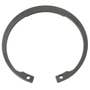 181010 | Internal Snap Ring | Zetor 2011 3011 3320 3321 3340 3341 3511 3513 3545 4011 4320 4321 4340 4341 4511 4611 4712 4718 4911 5211 5213 5243 5245 5340 5341 5511 5545 5611 5645 5647 5711 5718 5745 5748 5911 5945 6011 6045 6211 6245 6320 | | 970309 181010 | Internal Snap Ring | Zetor 2011 3011 3320 3321 3340 3341 3511 3513 3545 4011 4320 4321 4340 4341 4511 4611 4712 4718 4911 5211 5213 5243 5245 5340 5341 5511 5545 5611 5645 5647 5711 5718 5745 5748 5911 5945 6011 6045 6211 6245 6320 | | 970309