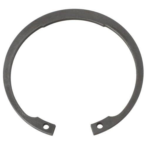 Internal Snap Ring fits Zetor 3320 6245 6320 6321 6340 6341 6711 6718 6745 6748 6911 6945 7011 7045 7211 7245 7320 7321 7340 7341 7711 7745 970309 Internal Snap Ring fits Zetor 3320 6245 6320 6321 6340 6341 6711 6718 6745 6748 6911 6945 7011 7045 7211 7245 7320 7321 7340 7341 7711 7745 970309