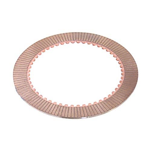 Internal Spline Plate fits New Holland TB80 TB85 TB90 TB100 TB110 TB120 TS90 TS100 6610S 7010 7610S 7740 7010 8010 83958329 fits Ford E2NN7R036AB Internal Spline Plate fits New Holland TB80 TB85 TB90 TB100 TB110 TB120 TS90 TS100 6610S 7010 7610S 7740 7010 8010 83958329 fits Ford E2NN7R036AB
