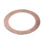 192249 | Internal Spline Plate | Ford TW5 TW10 TW15 TW20 TW25 TW30 TW35 5110 5600 5610 5610S 5640 5700 6410 6600 6610 6640 6700 6710 6810 7600 7610 7700 7710 7740 7810 7810S 7910 | | E2NN7R036AB | 83958329 | E0NN7203A | E2NN7R036AA | 83934543 | 81870603 192249 | Internal Spline Plate | Ford TW5 TW10 TW15 TW20 TW25 TW30 TW35 5110 5600 5610 5610S 5640 5700 6410 6600 6610 6640 6700 6710 6810 7600 7610 7700 7710 7740 7810 7810S 7910 | | E2NN7R036AB | 83958329 | E0NN7203A | E2NN7R036AA | 83934543 | 81870603