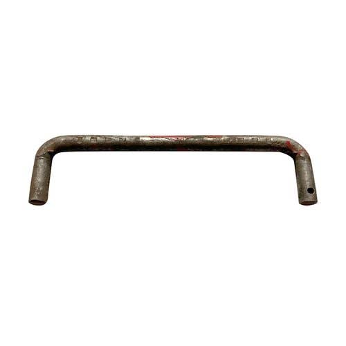 Used Torque Amplifier Spool Valve Lift Rod fits International 786 886 986 1086 1486 1586 3388 3588 3788 104148C1 Used Torque Amplifier Spool Valve Lift Rod fits International 786 886 986 1086 1486 1586 3388 3588 3788 104148C1