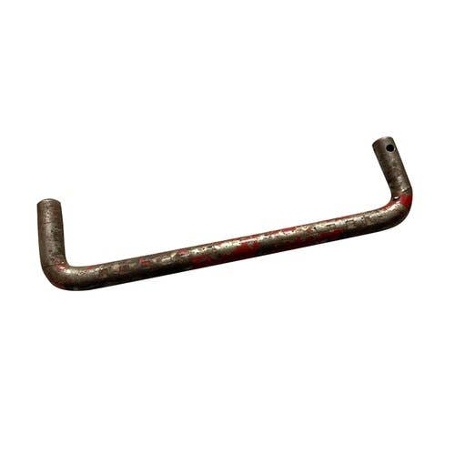 453912 | Torque Amplifier Spool Valve Lift Rod | International | Farmall | IH 786 886 986 1086 1486 1586 3388 3588 3788 |  | 104148C1