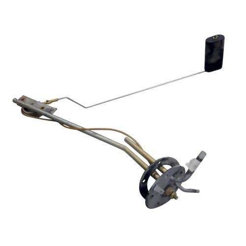 Used Fuel Tank Sending Unit fits International 1586 3088 3288 3444 3688 5088 5288 5488 3444 107374C2 Used Fuel Tank Sending Unit fits International 1586 3088 3288 3444 3688 5088 5288 5488 3444 107374C2