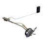 404885 | Fuel Tank Sending Unit | International | Farmall | IH 1586 3088 3288 3444 3444 3688 5088 5288 5488 | | 107374C2 404885 | Fuel Tank Sending Unit | International | Farmall | IH 1586 3088 3288 3444 3444 3688 5088 5288 5488 | | 107374C2