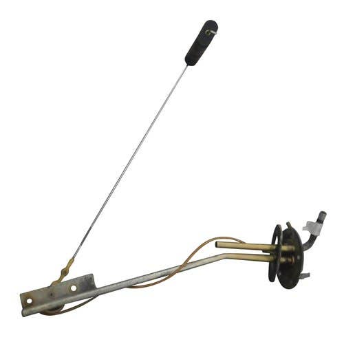 404885 | Fuel Tank Sending Unit | International | Farmall | IH 1586 3088 3288 3444 3444 3688 5088 5288 5488 |  | 107374C2