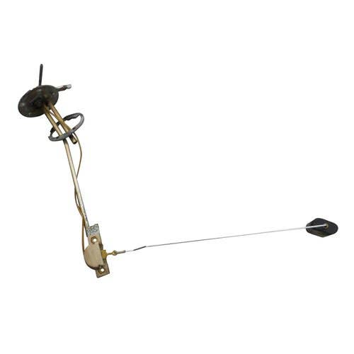 404885 | Fuel Tank Sending Unit | International | Farmall | IH 1586 3088 3288 3444 3444 3688 5088 5288 5488 |  | 107374C2