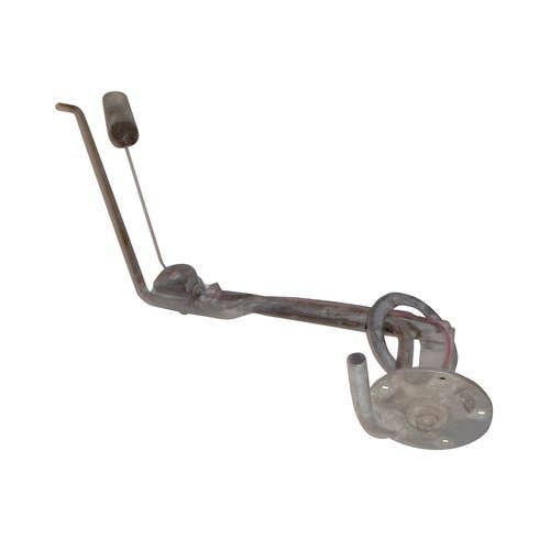 449309 | Fuel Sending Unit - For Auxiliary Tank | International | Farmall | IH Hydro 186 886 986 1086 1486 1586 3088 3288 3488 3688 |  | 107532C2 | 107532C1