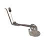 449309 | Fuel Sending Unit - For Auxiliary Tank | International | Farmall | IH Hydro 186 886 986 1086 1486 1586 3088 3288 3488 3688 | | 107532C2 | 107532C1 449309 | Fuel Sending Unit - For Auxiliary Tank | International | Farmall | IH Hydro 186 886 986 1086 1486 1586 3088 3288 3488 3688 | | 107532C2 | 107532C1