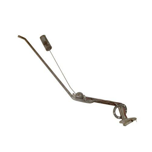 Used Fuel Sending Unit - For Auxiliary Tank fits International Hydro 186 886 986 1086 1486 1586 3088 3288 3488 3688 107532C2 107532C1