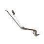 449309 | Fuel Sending Unit - For Auxiliary Tank | International | Farmall | IH Hydro 186 886 986 1086 1486 1586 3088 3288 3488 3688 | | 107532C2 | 107532C1 449309 | Fuel Sending Unit - For Auxiliary Tank | International | Farmall | IH Hydro 186 886 986 1086 1486 1586 3088 3288 3488 3688 | | 107532C2 | 107532C1