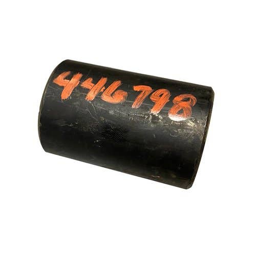 446798 | Rear Drive Shaft Coupling | International | Farmall | IH 5088 5288 5488 | Case IH 7110 7120 7130 7140 7150 7210 7220 7230 7240 7250 8910 8920 8930 8940 8950 |  |  109651C1
