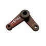 453466 | Torque Amplifier Valve Operating Arm | International | Farmall | IH 786 886 986 1086 1486 1586 3388 3588 3788 | | 120002C1 453466 | Torque Amplifier Valve Operating Arm | International | Farmall | IH 786 886 986 1086 1486 1586 3388 3588 3788 | | 120002C1