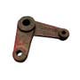 453466 | Torque Amplifier Valve Operating Arm | International | Farmall | IH 786 886 986 1086 1486 1586 3388 3588 3788 | | 120002C1 453466 | Torque Amplifier Valve Operating Arm | International | Farmall | IH 786 886 986 1086 1486 1586 3388 3588 3788 | | 120002C1