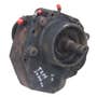 455573 | Single Speed PTO Assembly | International | Farmall | IH 5088 5288 5488 7288 7488 | | 1259531C92 | 139263C91 | 1349453C1 | 139263C1 455573 | Single Speed PTO Assembly | International | Farmall | IH 5088 5288 5488 7288 7488 | | 1259531C92 | 139263C91 | 1349453C1 | 139263C1