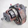 455573 | Single Speed PTO Assembly | International | Farmall | IH 5088 5288 5488 7288 7488 | | 1259531C92 | 139263C91 | 1349453C1 | 139263C1 455573 | Single Speed PTO Assembly | International | Farmall | IH 5088 5288 5488 7288 7488 | | 1259531C92 | 139263C91 | 1349453C1 | 139263C1